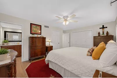 2900 Florida Blvd #120, Delray Beach, FL 33483 - Photo 9