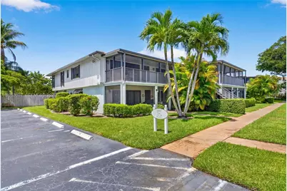 2900 Florida Blvd #120, Delray Beach, FL 33483 - Photo 25