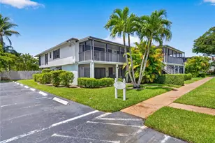 2900 Florida Blvd, Delray Beach, FL 33483 - Photo 25