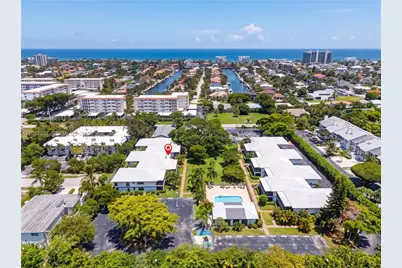 2900 Florida Blvd #120, Delray Beach, FL 33483 - Photo 27