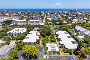 2900 Florida Blvd, Delray Beach, FL 33483 - Photo 27