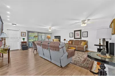 2900 Florida Blvd #120, Delray Beach, FL 33483 - Photo 7