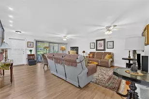2900 Florida Blvd, Delray Beach, FL 33483 - Photo 7