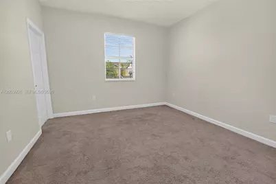 9011 SW 227th St #2, Cutler Bay, FL 33190 - Photo 13