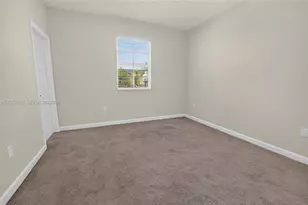 9011 SW 227th St, Cutler Bay, FL 33190 - Photo 13