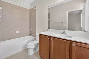 9011 SW 227th St, Cutler Bay, FL 33190 - Photo 15