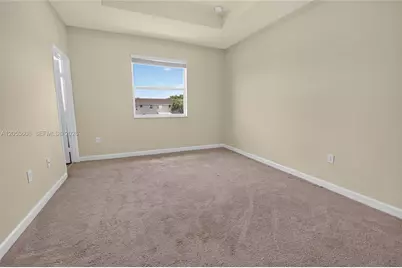 9011 SW 227th St #2, Cutler Bay, FL 33190 - Photo 9