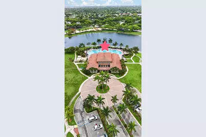 9011 SW 227th St #2, Cutler Bay, FL 33190 - Photo 25
