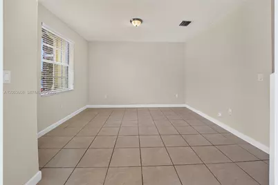9011 SW 227th St #2, Cutler Bay, FL 33190 - Photo 3