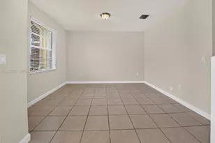 9011 SW 227th St, Cutler Bay, FL 33190 - Photo 3