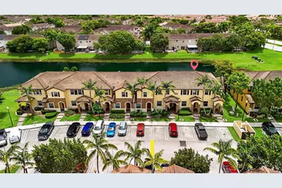 9011 SW 227th St #2, Cutler Bay, FL 33190 - Photo 19
