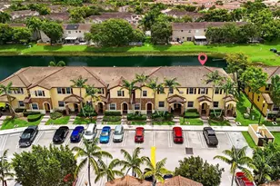 9011 SW 227th St, Cutler Bay, FL 33190 - Photo 19