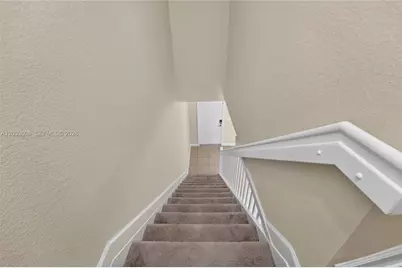 9011 SW 227th St #2, Cutler Bay, FL 33190 - Photo 7