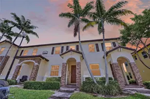 9011 SW 227th St, Cutler Bay, FL 33190 - Photo 1