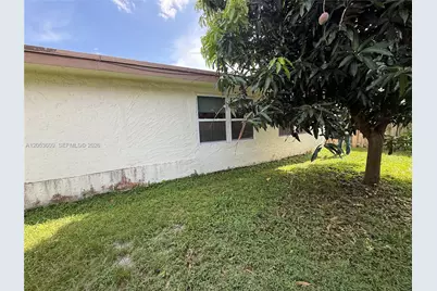 9341 NW 39th St, Sunrise, FL 33351 - Photo 23