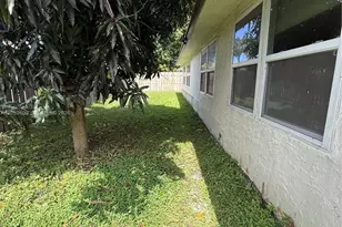 9341 NW 39th St, Sunrise, FL 33351 - Photo 21