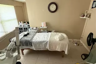 9341 NW 39th St, Sunrise, FL 33351 - Photo 11