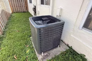 9341 NW 39th St, Sunrise, FL 33351 - Photo 25