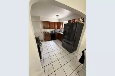 9341 NW 39th St, Sunrise, FL 33351 - Photo 9