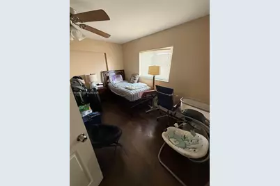9341 NW 39th St, Sunrise, FL 33351 - Photo 13