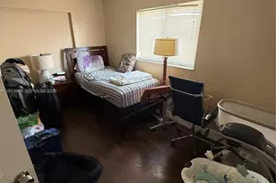 9341 NW 39th St, Sunrise, FL 33351 - Photo 13