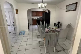 9341 NW 39th St, Sunrise, FL 33351 - Photo 7