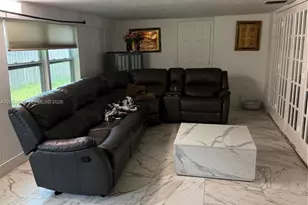 9341 NW 39th St, Sunrise, FL 33351 - Photo 5