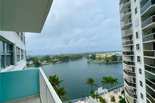 5838 Collins Ave, Miami Beach, FL 33140 - Photo 25
