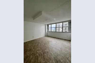 5838 Collins Ave #7E, Miami Beach, FL 33140 - Photo 13
