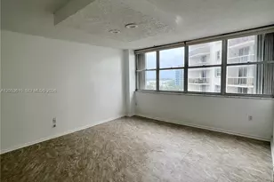 5838 Collins Ave, Miami Beach, FL 33140 - Photo 13
