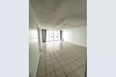 5838 Collins Ave #7E, Miami Beach, FL 33140 - Photo 7