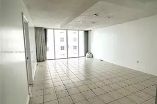 5838 Collins Ave, Miami Beach, FL 33140 - Photo 7