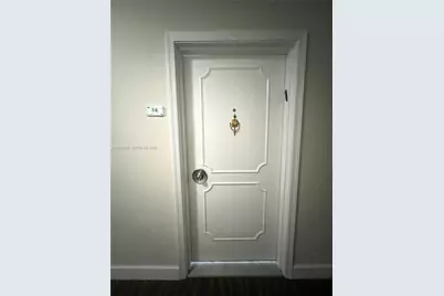 5838 Collins Ave #7E, Miami Beach, FL 33140 - Photo 3