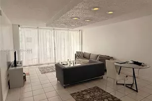 5838 Collins Ave, Miami Beach, FL 33140 - Photo 9
