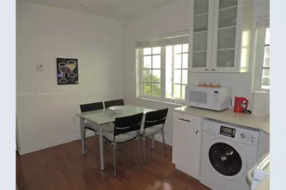 1215 Meridian Ave #8, Miami Beach, FL 33139 - Photo 11