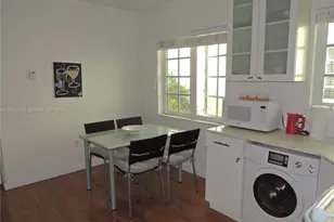 1215 Meridian Ave, Miami Beach, FL 33139 - Photo 11