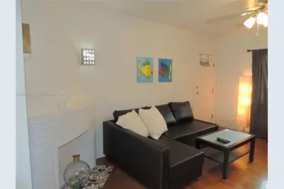 1215 Meridian Ave #8, Miami Beach, FL 33139 - Photo 9