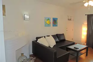 1215 Meridian Ave, Miami Beach, FL 33139 - Photo 9