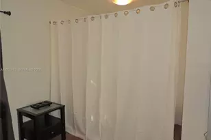 1215 Meridian Ave, Miami Beach, FL 33139 - Photo 3