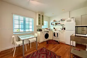1215 Meridian Ave, Miami Beach, FL 33139 - Photo 7