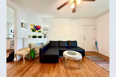 1215 Meridian Ave #8, Miami Beach, FL 33139 - Photo 5