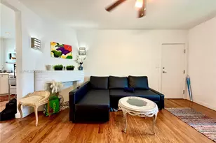1215 Meridian Ave, Miami Beach, FL 33139 - Photo 5