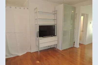 1215 Meridian Ave #8, Miami Beach, FL 33139 - Photo 7