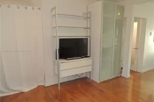 1215 Meridian Ave, Miami Beach, FL 33139 - Photo 7