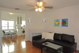 1215 Meridian Ave, Miami Beach, FL 33139 - Photo 5
