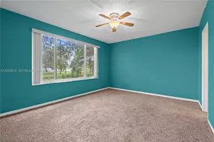 5950 Del Lago Cir, Sunrise, FL 33313 - Photo 7