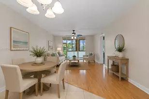 5950 Del Lago Cir, Sunrise, FL 33313 - Photo 33