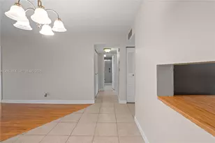 5950 Del Lago Cir, Sunrise, FL 33313 - Photo 3