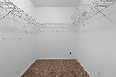 5950 Del Lago Cir #106, Sunrise, FL 33313 - Photo 3