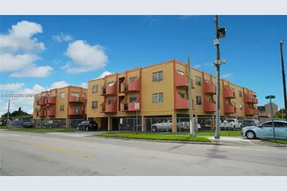3675 W 11th Ave #209, Hialeah, FL 33012 - Photo 1